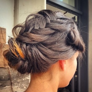 10382313_888108947871372_5321327755444373575_o