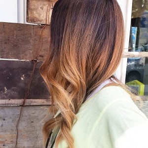 10382588_889029911112609_8649236433551091189_o