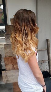 10386292_895271220488478_7677206225912691716_n