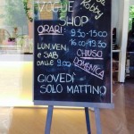 10435066_485318458279004_5906588631866404093_n