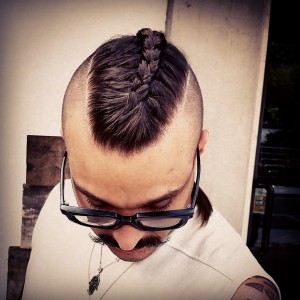 10454275_883791878303079_603407415921774673_o