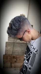 10464332_883792111636389_6292854863520773796_n