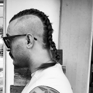 10469447_883791898303077_428655686094460281_o