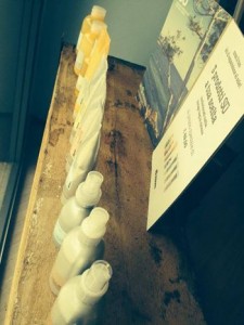 10477093_486874478123402_5151890857290402471_n