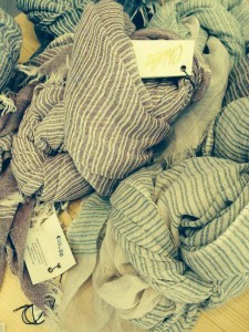 10410607_485292581614925_3928731329860825973_n