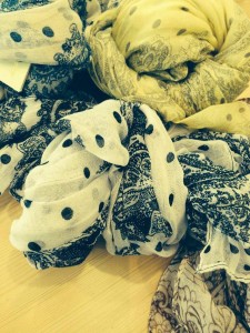 10524354_485292604948256_1711704583850646004_n