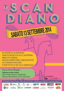 10689937_291973697669191_2967294039170206753_n