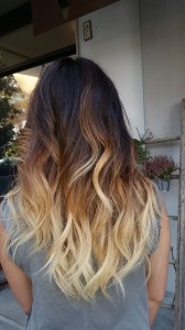 10402022_932927280056205_411043709876938195_n