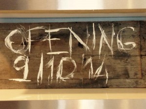 10419978_940004956015104_4707616276061750603_n