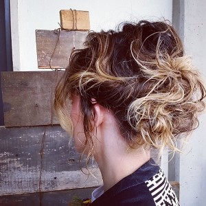 10454373_895271367155130_4690697497037160637_o