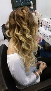 10590699_933239023358364_156080291634612174_n