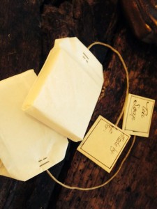 1794772_550560951754754_8888895187964425059_n