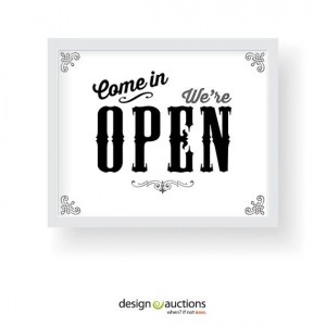 8f3ea4c82ee4c6e21ae6bccab7529f8b