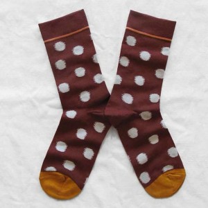 10421572_569149133229269_5499468077918082911_n