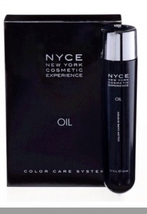 10428442_1025948077420791_6975983660660004250_n