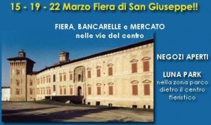 10891974_415479638623176_7192468189175854104_n