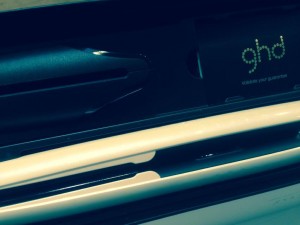 10929062_635815079896007_3555135504370061078_n