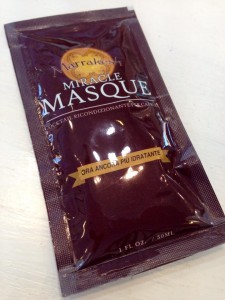 10978516_616344638509718_7428126527923538222_n