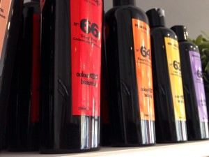 10360235_624978264313022_7009018918815943779_n