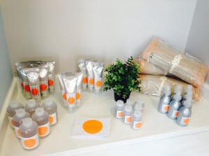 1545223_654723481338500_4157607513042650974_n