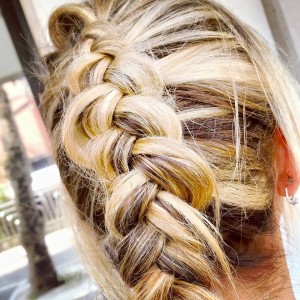 10985314_1067228129959452_2804302121487320889_n