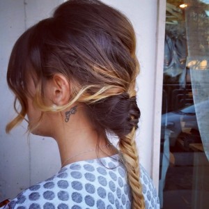 11011477_1062813187067613_5991122555971092209_n