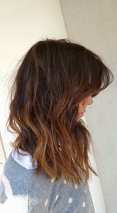 11074873_1062812967067635_3205758206444843567_n