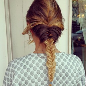 11102623_1062813440400921_8885413842956268725_n