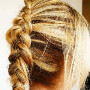 11138164_1067227856626146_7877766232348955660_n (1)