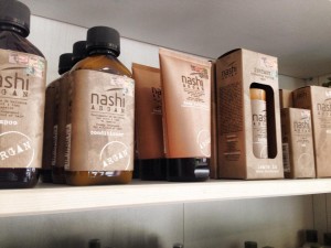 11061320_682822741861907_3109409990917599277_n