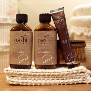 12109141_940593492693561_8535477747785361604_n