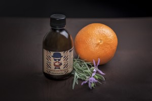 barbaitaliana-254-Modifica