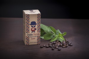 barbaitaliana-285-Modifica