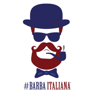 logo-1-1-barbaitaliana-trasp
