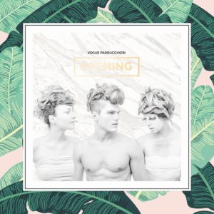 14021582_10209202300608977_4119342125305313952_n