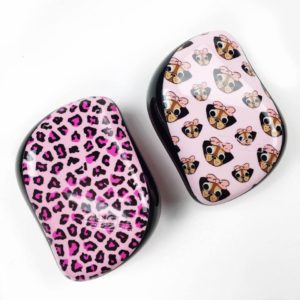 13606996_1130401596983069_7341769194265976807_n