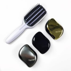 13775981_1136884603001435_5663931668071037919_n