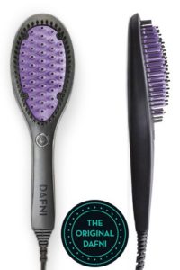 7165bbd312610121cb07c8d1dde669f6