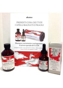 energizing-lotion-anticaduta-davines-12x6-ml