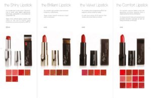 13221061_1676077379324300_1365819628981370351_n