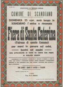 15032269_1305091339521839_1083345430353375233_n