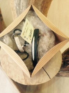 15109634_973541529456692_2494055549288544415_n