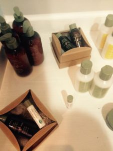 15134583_973541499456695_4967192584055327715_n