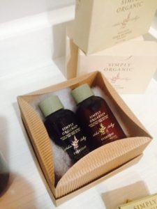 15171297_973541489456696_2089331508353414757_n