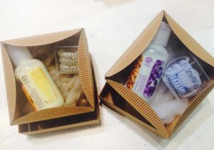 15219452_973541586123353_6688311790689341443_n