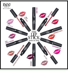 15977592_1009116625899182_8056380985397973868_n