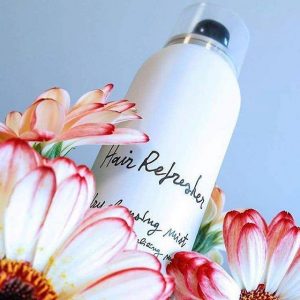 13620840_1129294783783903_4206774731212475266_n