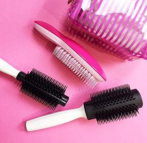 16406592_1292783147435178_1658433022137614808_n