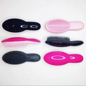 16426192_1292783167435176_2489690641015508467_n