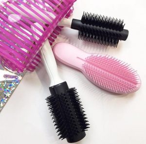 16427322_1292783194101840_7801589451418765368_n